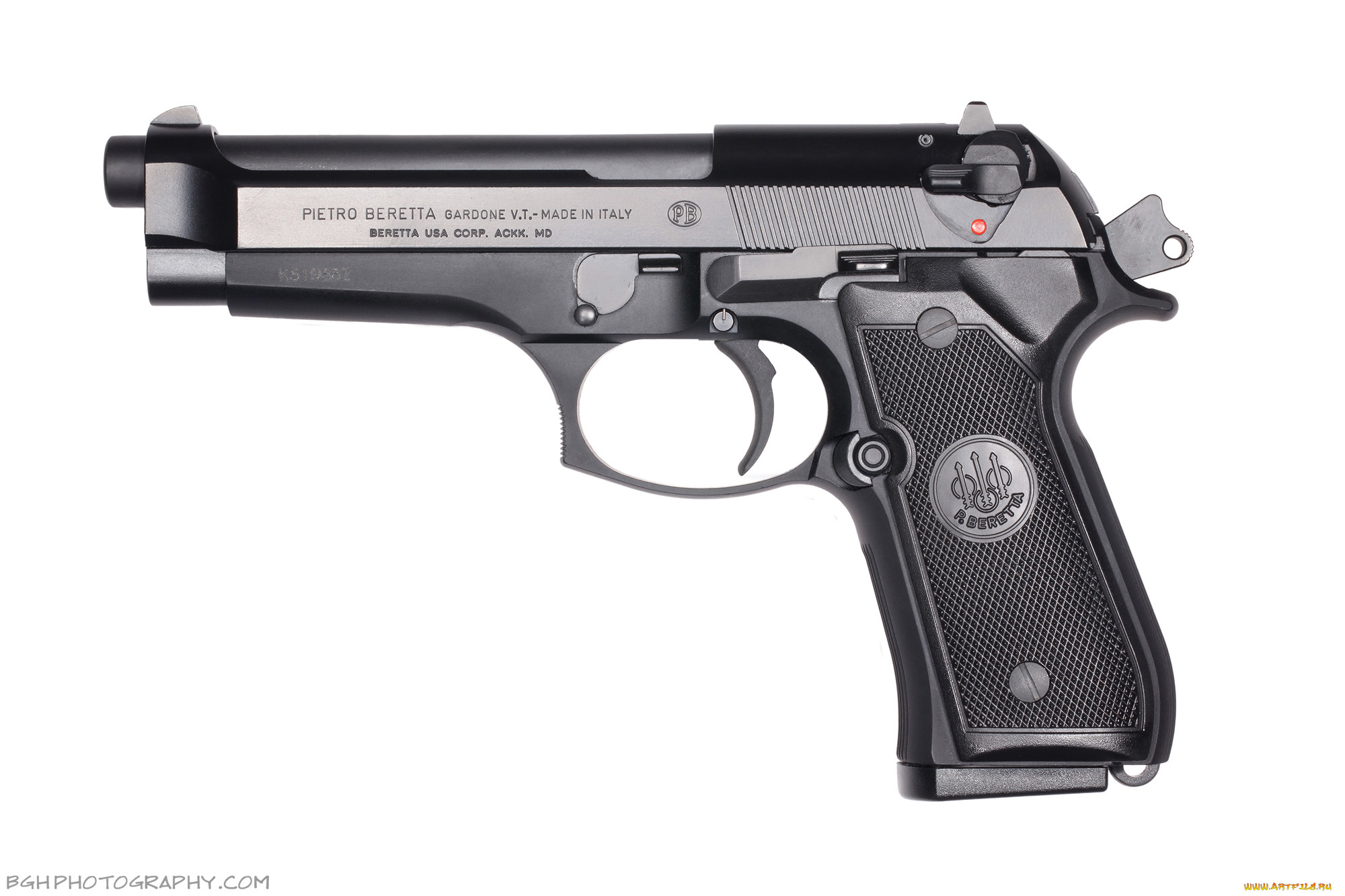 beretta 92fs, , , 